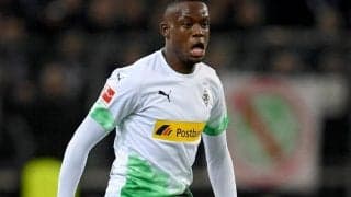 チェルシーとユナイテッドが来夏にザカリア獲得へ？ バイエルンと競合か