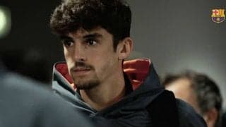 トリンカオ 歴史的な選手に“禁断の移籍”した先輩FWを挙げる