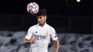 バルサの大きな失態 わずか4億円のアセンシオ獲得を渋る「プレーする準備は出来ていた」