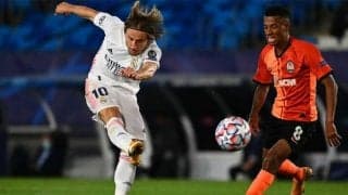 マドリー元会長がクラブを批判「無能な選手に10億ユーロを支払っている」