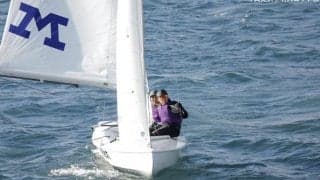 昨年の記録を超え２年連続両クラス全国へ！/関東学生秋季選手権