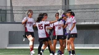 立大に力及ばず敗退。悔しさ残るも、悲願達成は後輩たちへ