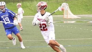 関東王者へ！初戦を逆転勝利で飾る