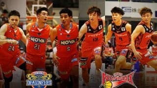 勝利まであと一歩の両チーム、相手得点源をどう抑えるかがカギ