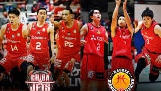 見どころは富樫勇樹vs齋藤拓実の司令塔対決、どちらの背番号2がチームを勝利へ導くか