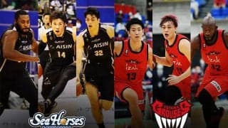 東西の1位が激突する今節屈指の好ゲーム、両チームの得点源をどう抑えるか