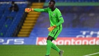 無所属のどん底から這い上がったメンディ「何度も辞めようと思った」