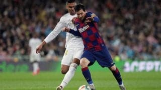 【ラ・リーガ第7節プレビュー】今季最初のエル・クラシコ!　EL衝撃デビューの久保に初先発の機会あるか？