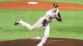 ソフトバンク強すぎ15年ぶり12連勝！　2週間負け知らずでマジック4、最短Vは25日