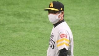 ホークス最長距離移動もなんの！　12連勝でM4に工藤監督「集中力が日々高まっている」