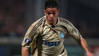 天才ドリブラー、ベン・アルファが見せた相手の裏をかく絶妙ヒールパス【ベスト・アシスト】