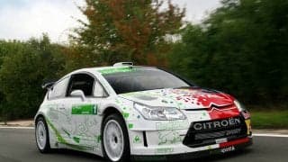 マトン「WRC存続の鍵を握るハイブリッドWRカー導入は今しかなかった」。ラリー2は2023年から