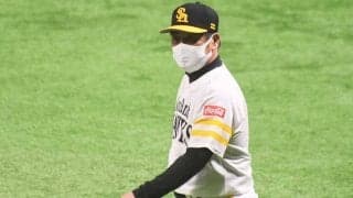 最短25日にもリーグ優勝　鷹・工藤監督が語る12連勝の要因は？