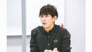 学生アスリートと就活　「100メートル10秒台で走れます」は本当に仕事に生きないのか