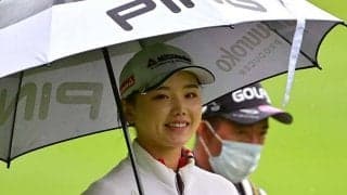 中国美女セキは歌も上手かった　美声披露の自撮りに反響「綺麗な声」「多才ですね」