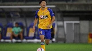 写真週刊誌と仙台HPの食い違い/六川亨の日本サッカー見聞録