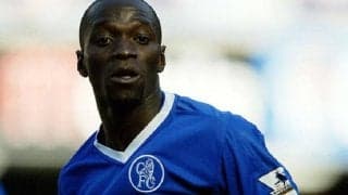 チームのプレミア戴冠に花を添えた、史上最高の守備的MFマケレレのチェルシー初ゴール【ファースト・ゴールズ】