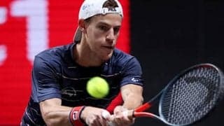  ピンチ切り抜け大逆転勝ち 