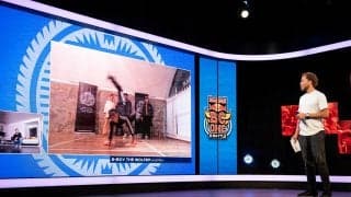 世界最大級のオンラインバトルを制すのは誰か？ファイナルが今夜開催！『Red Bull BC One E-Battle 2020』