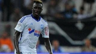 マルセイユ時代のB・メンディが叩き込んだ豪快なロングシュートにスタンドも歓喜【インクレディブル・ゴールズ】