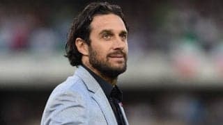 元イタリア代表ルカ・トニ氏、別荘が強盗被害に…一緒にいた子供たちは無事