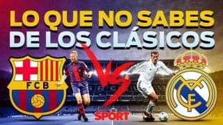 五分五分の戦績で迎える“クラシコ245” ...勝てば1勝リード！