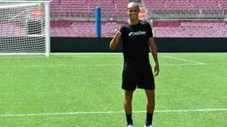 もしマドリーからバルセロナに選手を連れてくるとしたら誰を選ぶ？...リバウドの答えは