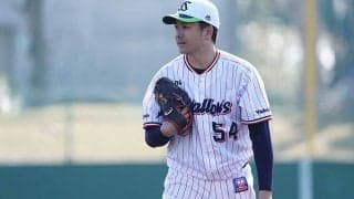 DeNAラミレス監督が退任、ヤクルト09年ドラ1左腕が引退…24日の去就は？