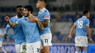 VARにも泣かされた冨安フル出場のボローニャ、ラツィオに惜敗で2連敗《セリエA》