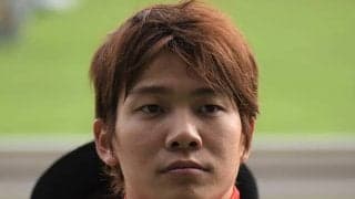 【JRA】三浦皇成騎手、菊花賞など日曜京都5鞍で乗り替わり