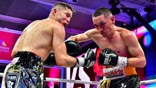 「信じられない試合」「本当に刺激的」　王者が演じた名勝負を海外識者が絶賛連発