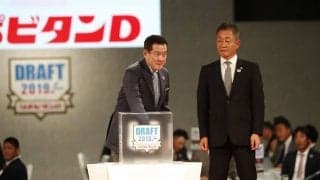 ［大学別 ドラフト指名ランキング］トップは人気の六大学か？実力の東都か？　独自項目で算出した決定版！