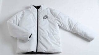 ロッテが「ホワイトジャンパー」配布を発表　30、31日楽天戦でそれぞれ先着9000人に