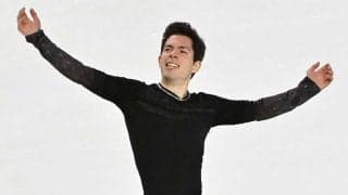 リンクに頬ずり!?　メッシングの“超低ハイドロ”に海外驚愕「どう起き上がるの？」