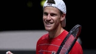  2時間半超えの激闘制し決勝へ 