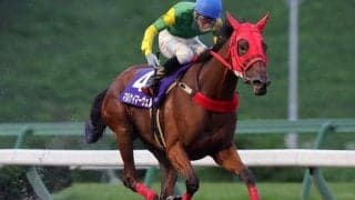 【OROオータムティアラ予想】最後の1冠はどの馬の頭上に輝くのか!?/NARレース展望