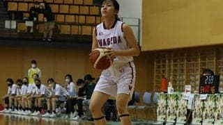 序盤の失点悔やまれ、専大に敗戦