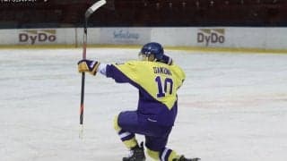 佐久間２弾が炸裂　慶大に５得点の快勝／関東大学リーグ戦