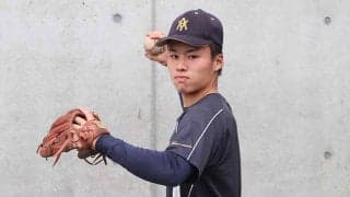 【高校野球】鷹・今宮と重なる東北の逸材…青森山田の小兵内野手、ドラフト指名を叶えるか？