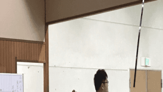 新体制初の公式戦　東工大に勝利し初陣を飾る