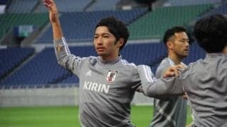 柴崎岳、今季移籍後初ゴールに現地が\"ゴラッソ\"と称賛