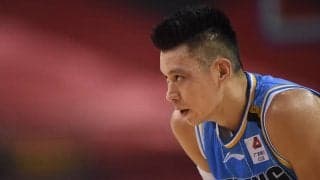 NBA復帰を目指すジェレミー・リンに対してウォリアーズとネッツが興味あり？