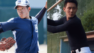 中森俊介、高橋宏斗、山下舜平大だけではない！　高校生ドラフト注目選手は？