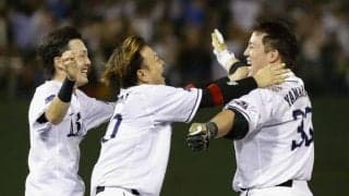 真の“ドラフト上手”はどの球団？　1位指名獲得数、くじ運、入団後の活躍で測るランキング