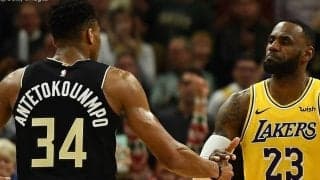 超大物ぞろい！ 2021年のフリーエージェント上位15選手を現地メディアがランキング