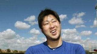 「この11年で日本は何も変わってない」34歳のドラフト候補・田澤純一が誘起する変革の火種