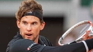  ティーム全米Vで「楽になった」 