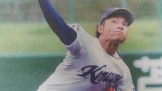 【プロ野球ドラフト】 日本ハムが「ユーチューバー」を１位指名