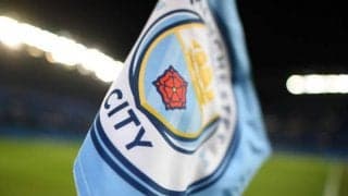 元シティユースの選手が17歳で死去…スターリングやラポルテも追悼