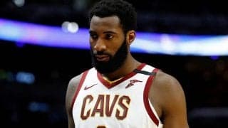 今年の注目FAの1人、ドラモンドはプレーヤーオプションを行使してキャブズ残留か？